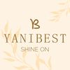 yanibest.gentle