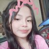 user1948762826690