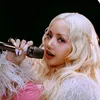bebela_lalisando