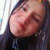 alexandra_13_11