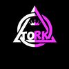 thork27