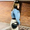 sharon.mv3