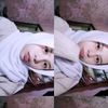 linn.imoettt