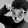 arthur_alvess2