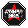 jaymacmma