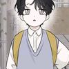 yaoi_girl16
