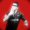 izz_20210