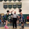 .13_reasons