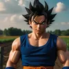 funnyanimes01