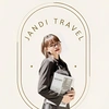 jandii.travel