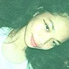 samlyn060
