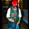 ct.maciel.xr