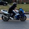 shawny521