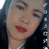 masiscpj0at