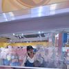 ariesgurlss_15
