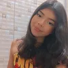 .isadora37