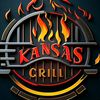 kansasgrill77