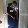 robin.zambrano3