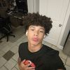 favlightskinlt