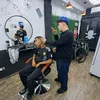 valentino.rigoni0
