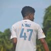 adriandiaz748