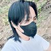 tub.hmong.lee