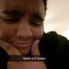 luvlilkhalil76