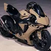 rafael_fernandes36
