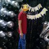 user3qrtcqwhbk