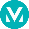 Vila Mariana Day Hospital