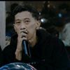 hendrikfebryan