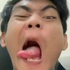 dup4nzzz_