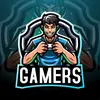 rjgamers2.0