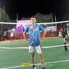 dirli.losu