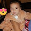 marlen.eliana.paz