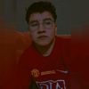 Daniel_Mtz