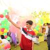 ahsankhosa61