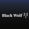 iblackwolf.2