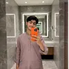 gulzarhussain984