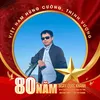 tianfu776688
