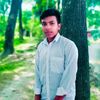 faruk.bepari2