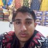 user2901627779070