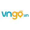 vngokhamphamuonnoi