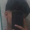 dave_sport7