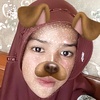 nur.janah4142