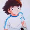 adrian_pfcmoreira23