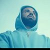 drake.416