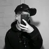 lucas._.0432
