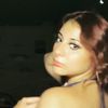 xoxo.ambiiieee
