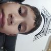 yeimys.mieles